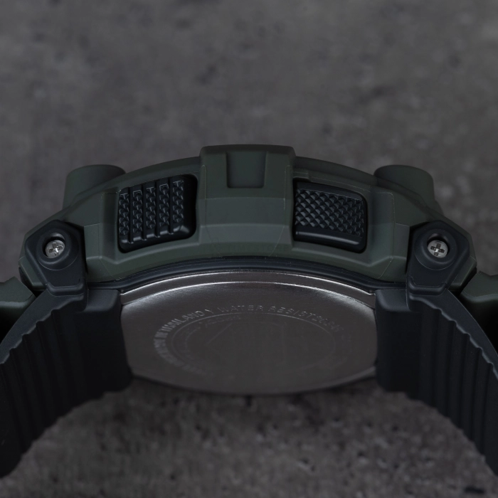 Casio G-Shock