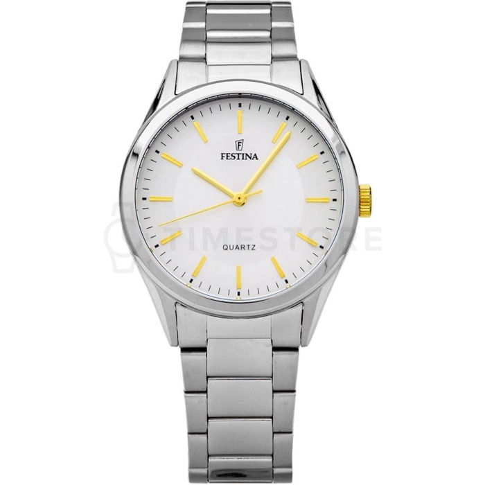 Festina Classics