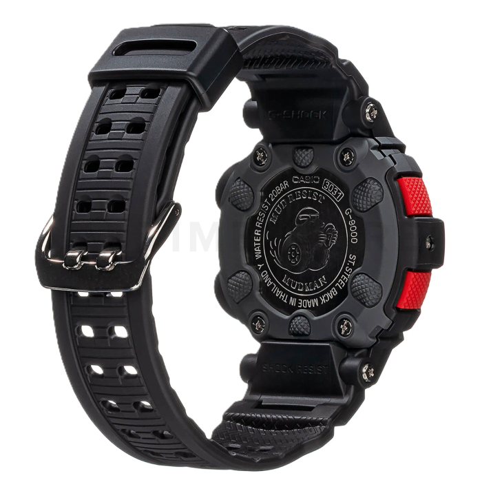 Casio G-Shock