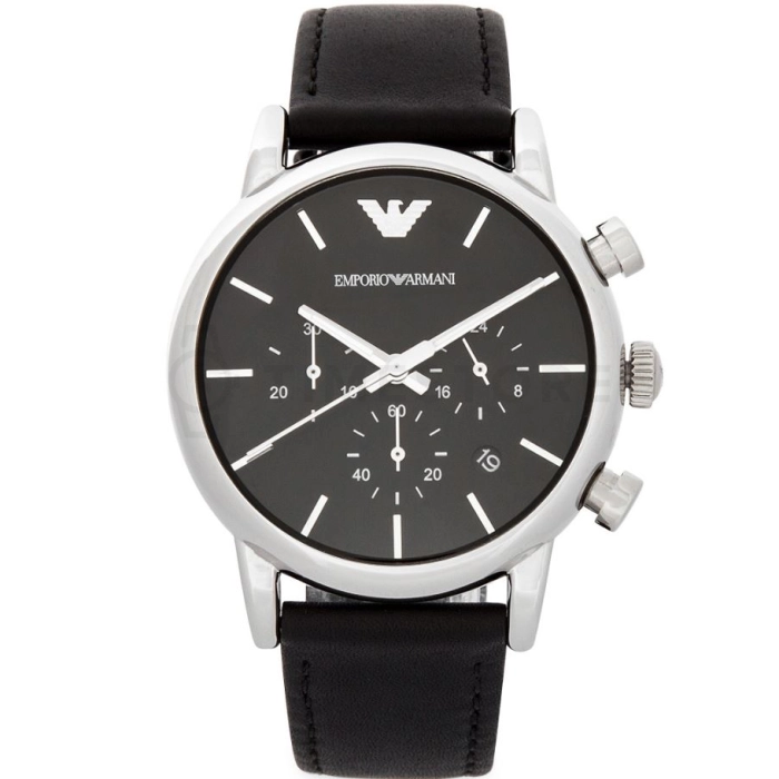 Emporio Armani Classic