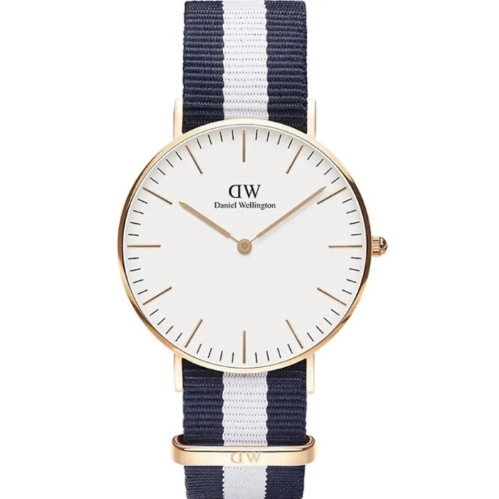Daniel Wellington Classic Glasgow