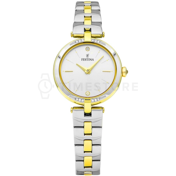 Festina Mademoiselle