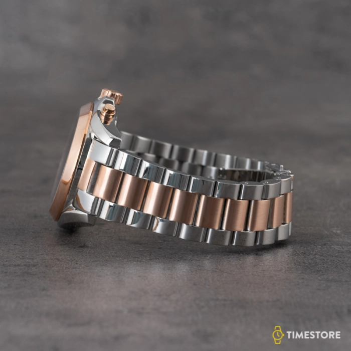 Michael Kors Bradshaw