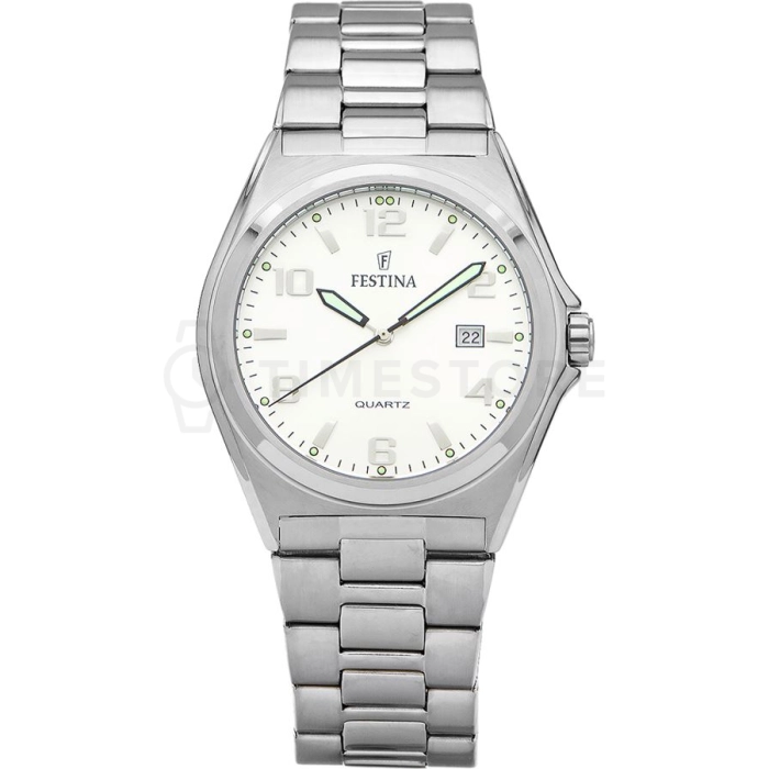 Festina Classics