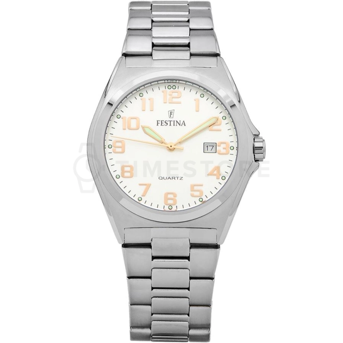 Festina Classics