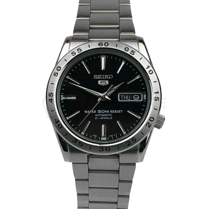 Seiko 5