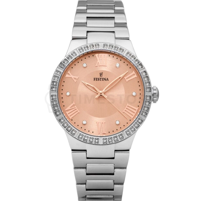 Festina Mademoiselle