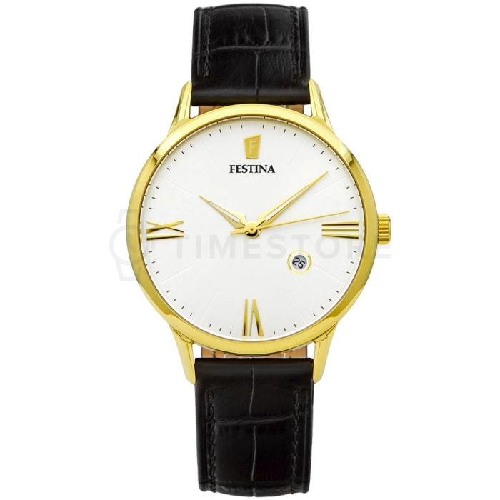 Festina Classics