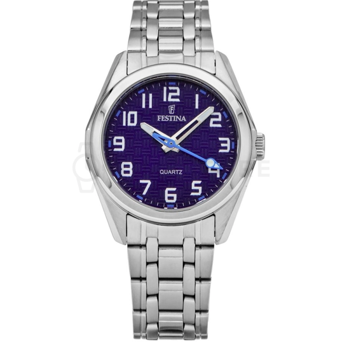 Festina Junior Collection
