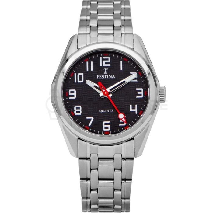 Festina Junior Collection