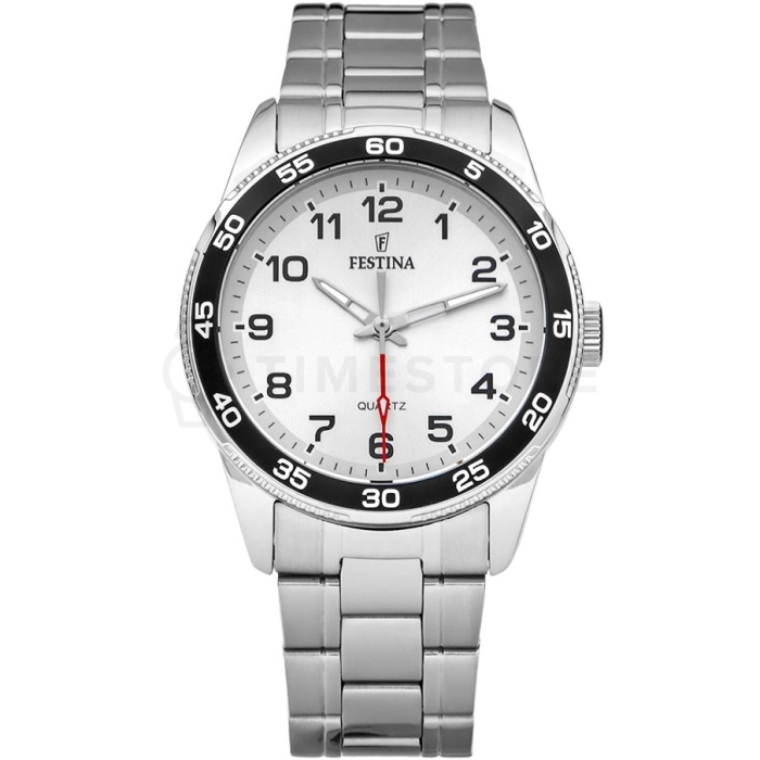 Festina Junior Collection