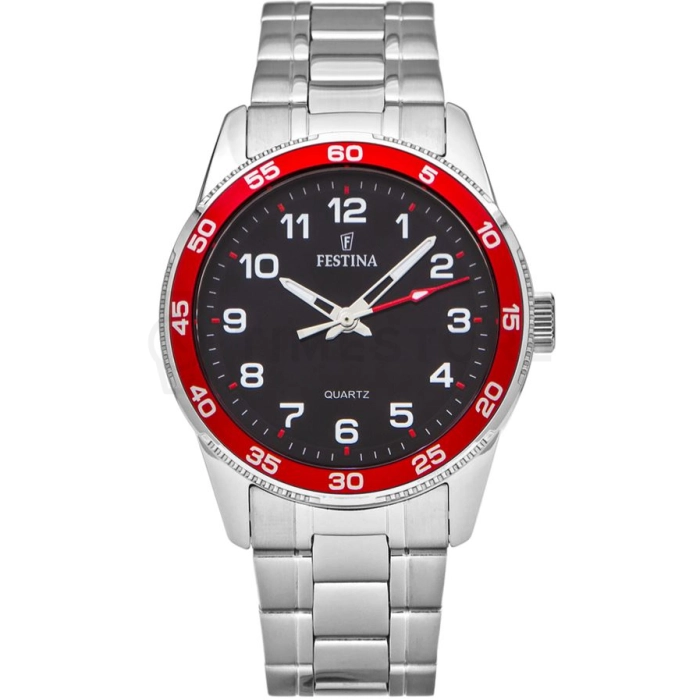 Festina Junior Collection