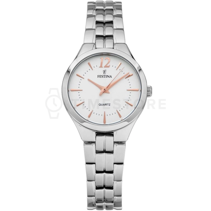 Festina Mademoiselle