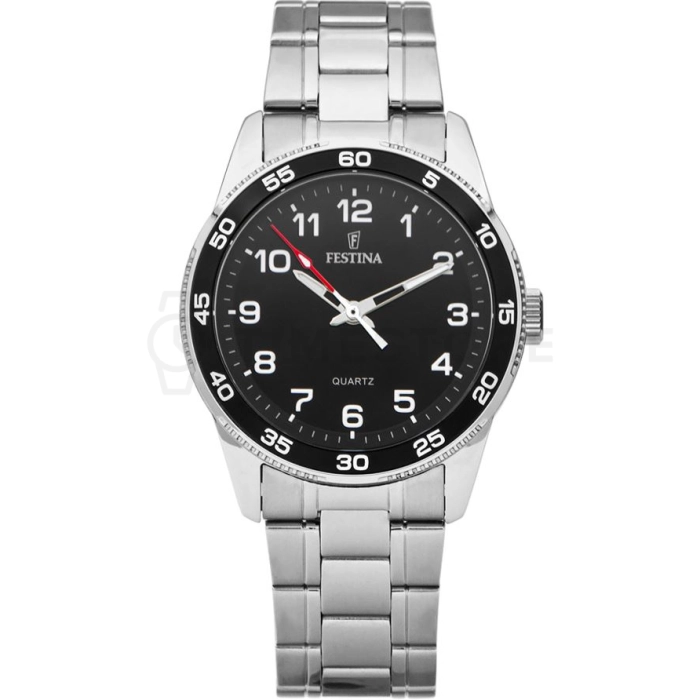 Festina Junior Collection