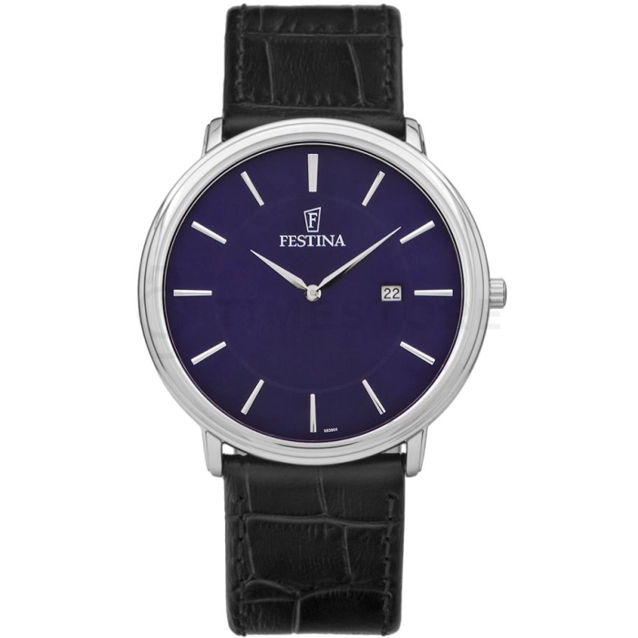 Festina Classics