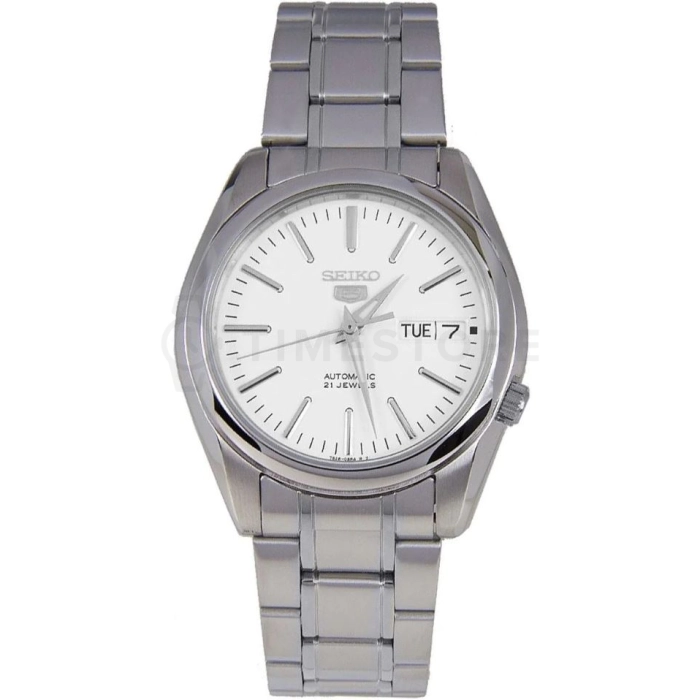 Seiko 5