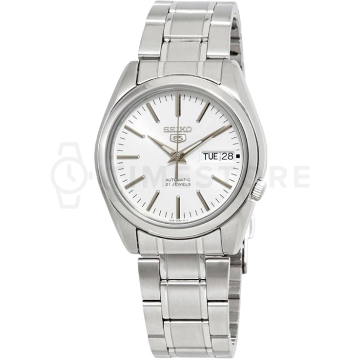 Seiko 5