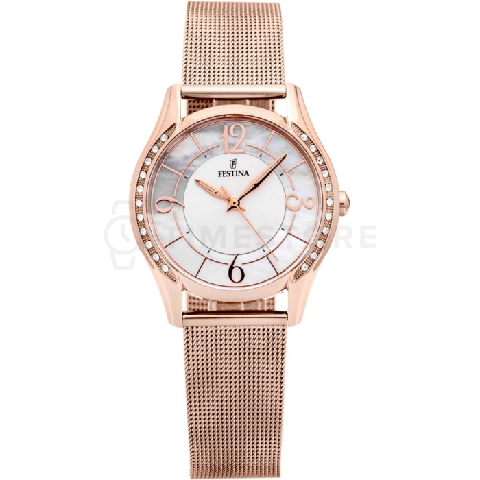 Festina Mademoiselle