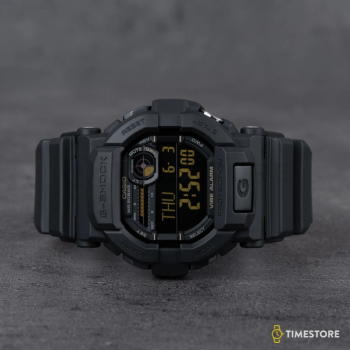 Casio G-Shock