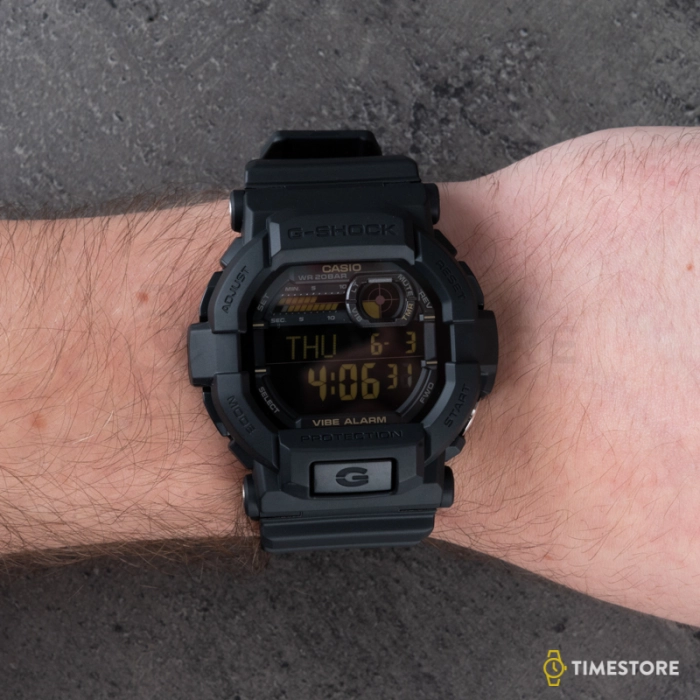 Casio G-Shock