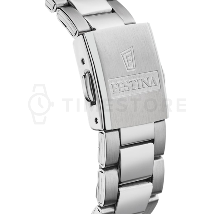 Festina Junior Collection