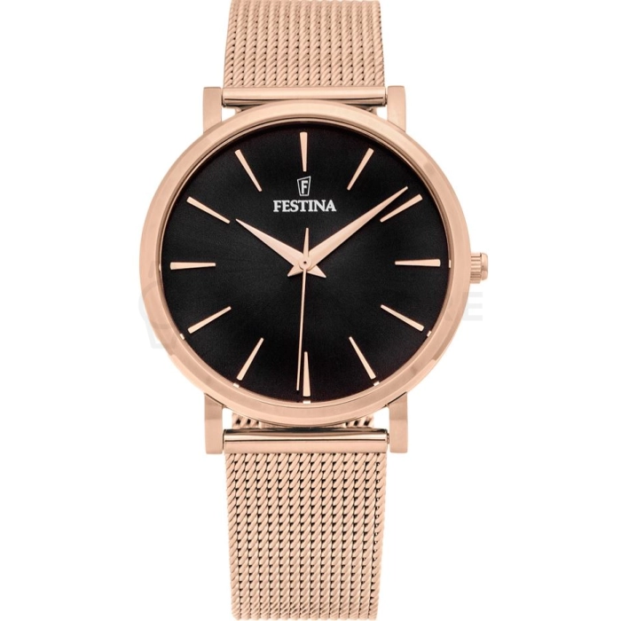 Festina Boyfriend