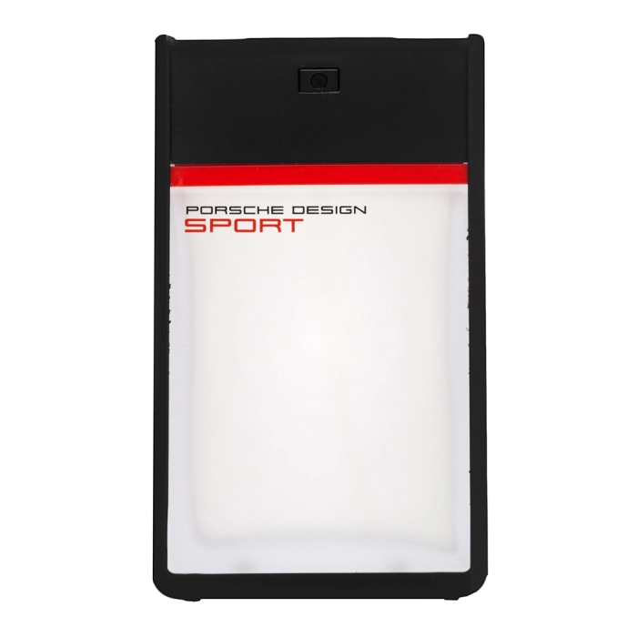 Porsche Design Sport toaletní voda pro muže 50 ml