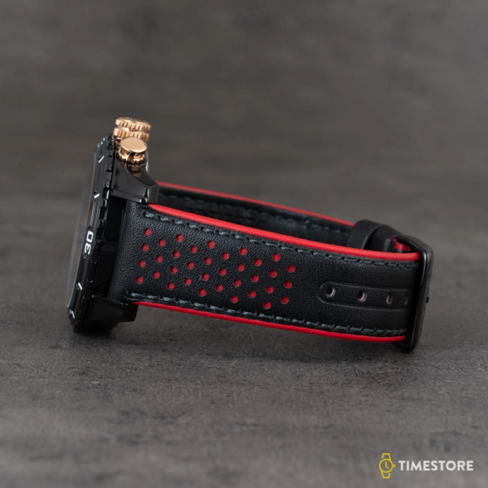 Festina Chrono Sport