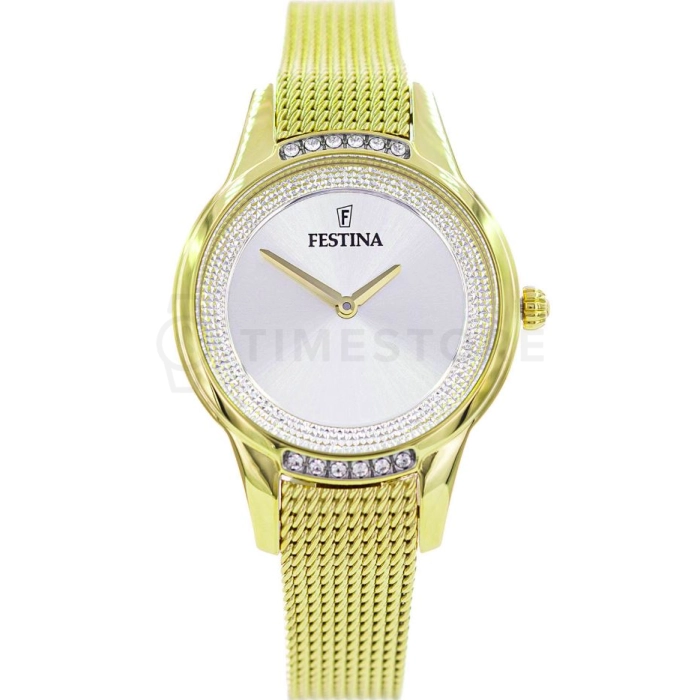 Festina Mademoiselle