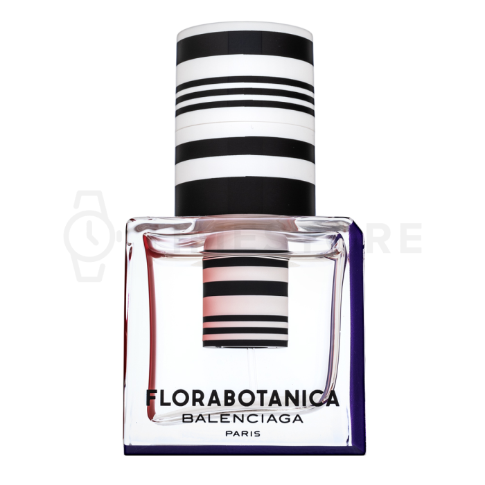Balenciaga Florabotanica Eau de Parfum da donna 30 ml