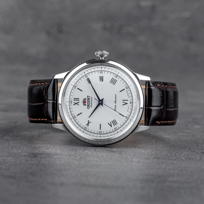 Orient Bambino Automatic