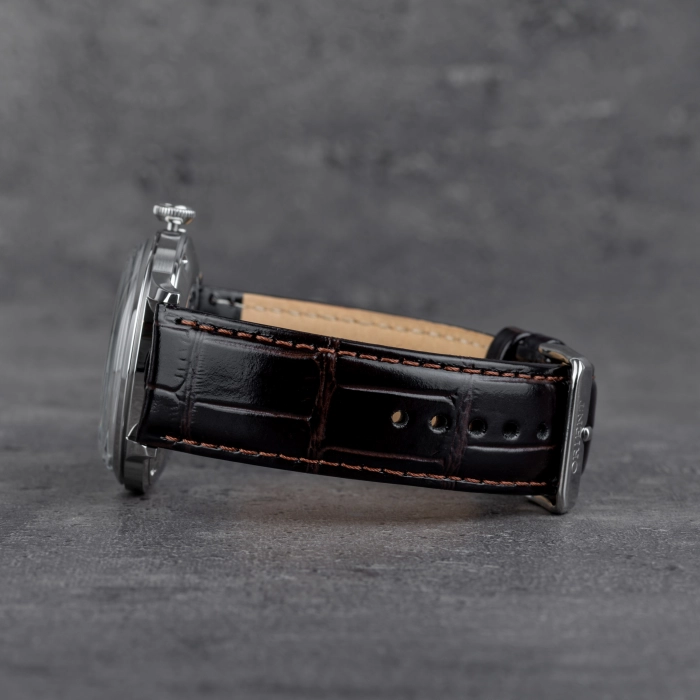 Orient Bambino Automatic