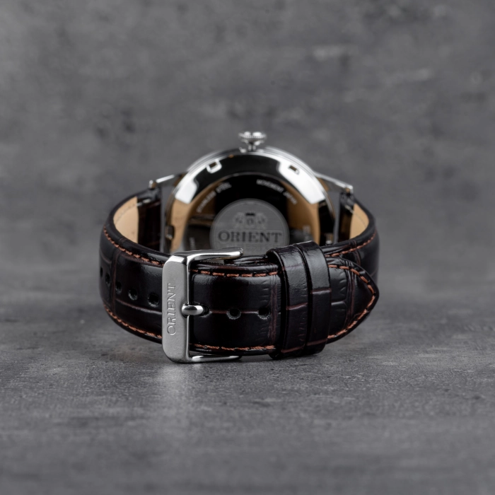 Orient Bambino Automatic