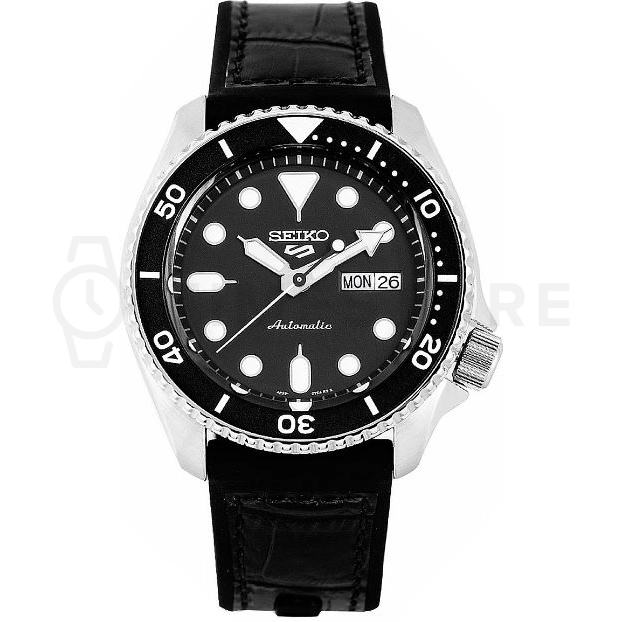 Seiko 5
