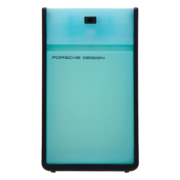 Porsche Design The Essence toaletní voda pro muže 50 ml