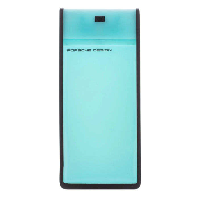 Porsche Design The Essence toaletní voda pro muže 80 ml