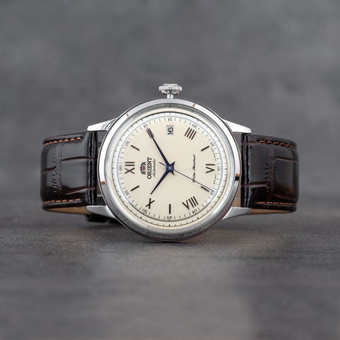 Orient Bambino Automatic