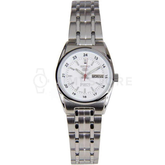Seiko 5