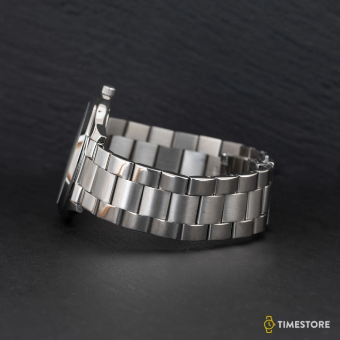 Michael Kors Slim Runway