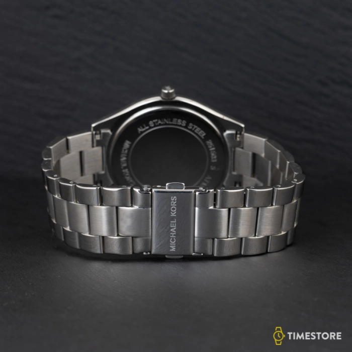 Michael Kors Slim Runway