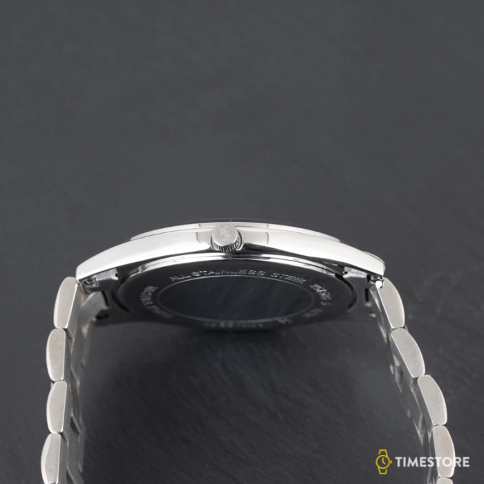 Michael Kors Slim Runway