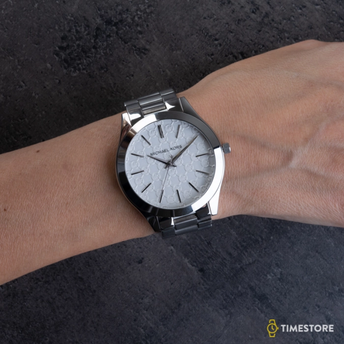 Michael Kors Slim Runway