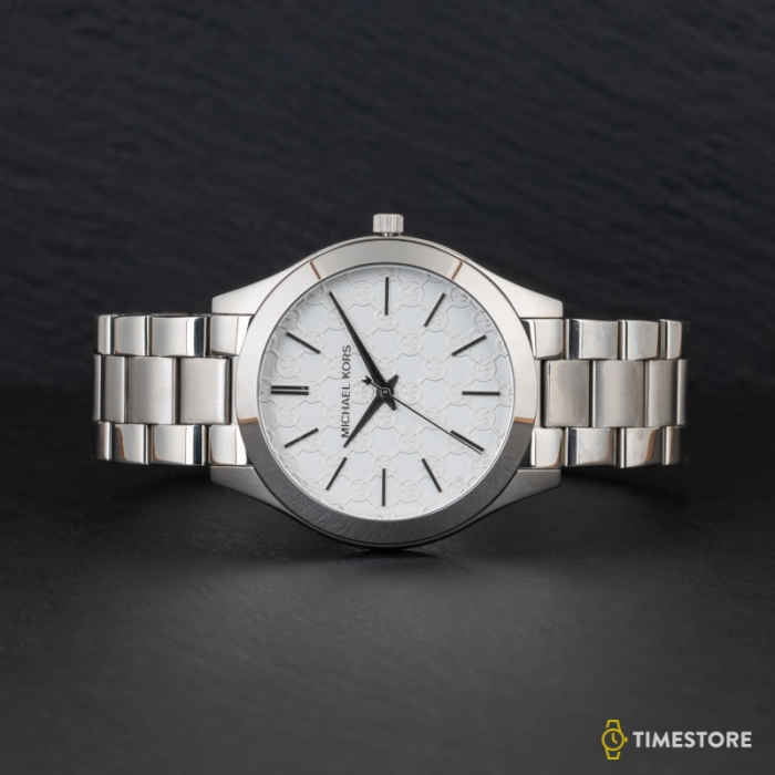 Michael Kors Slim Runway