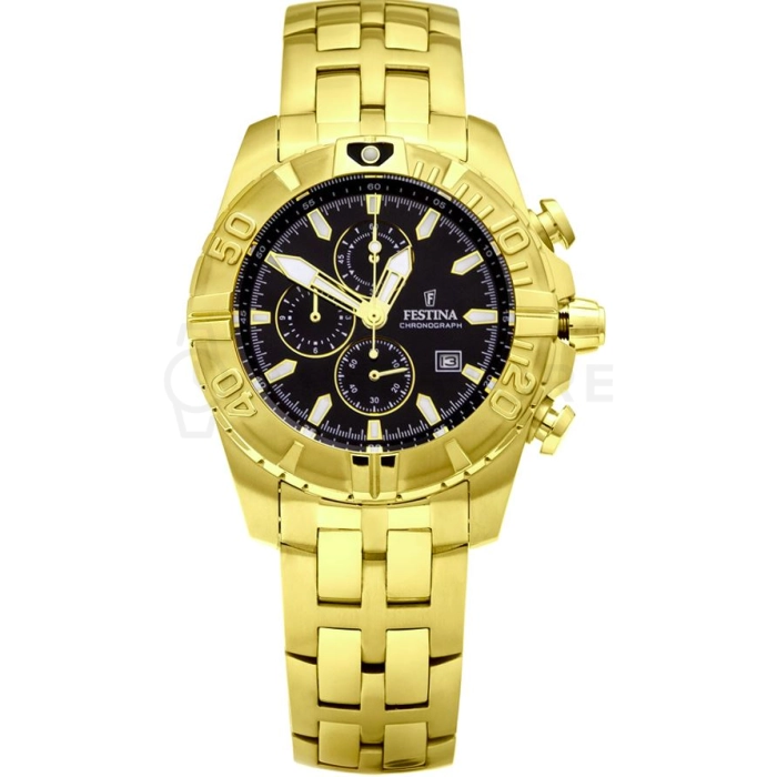 Festina Chrono Sport