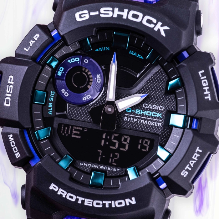 Casio G-Shock