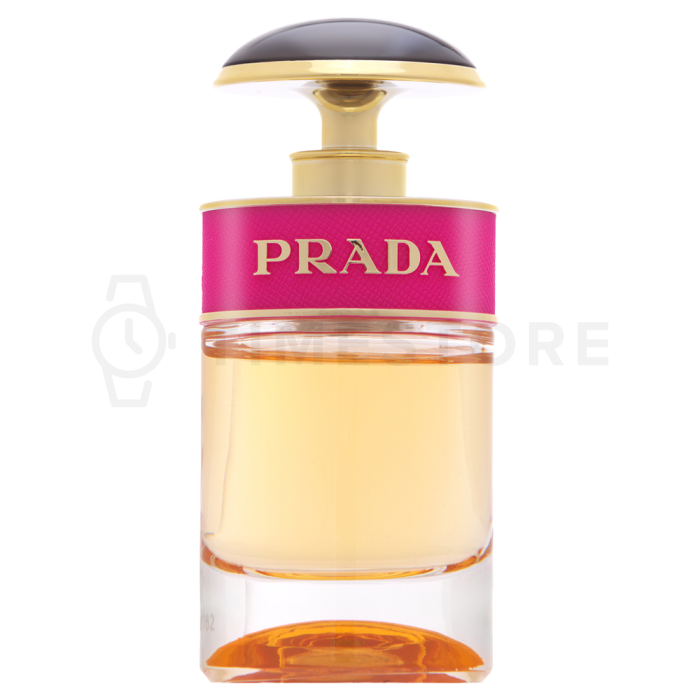 Prada Candy parfémovaná voda pre ženy 30 ml