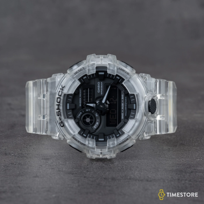 Casio G-Shock