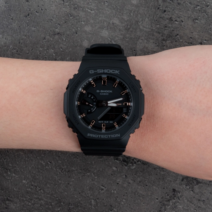 Casio G-Shock