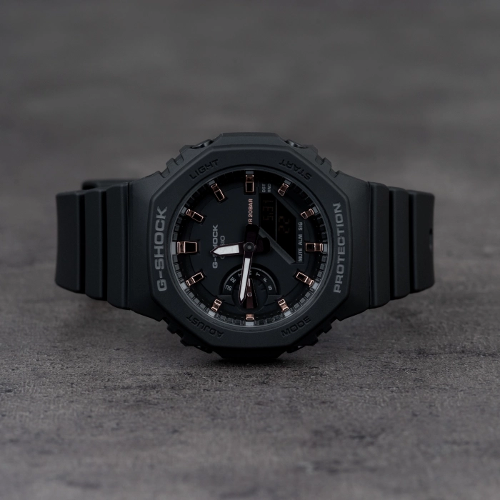 Casio G-Shock