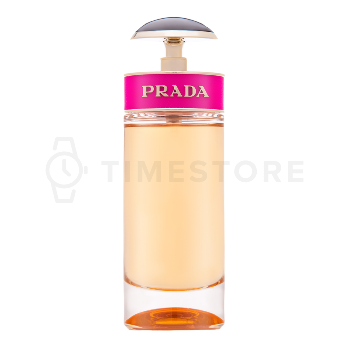 Prada Candy parfémovaná voda pre ženy 80 ml